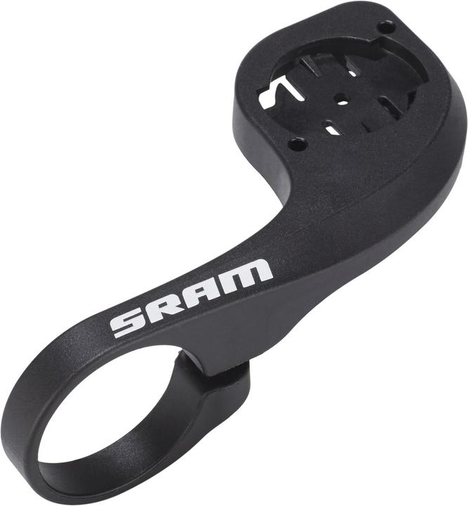 Image du produit Sram Quick View Support d'ordinateur