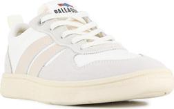 Image du produit Palladium Allacup Flame Tx (45)