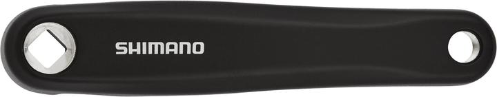 Immagine prodotto Shimano Fc-M371 (175 mm)