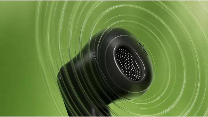 Image du produit Philips TAT2139WT/00 (Pas de réduction du bruit, 7 h, Sans fil)