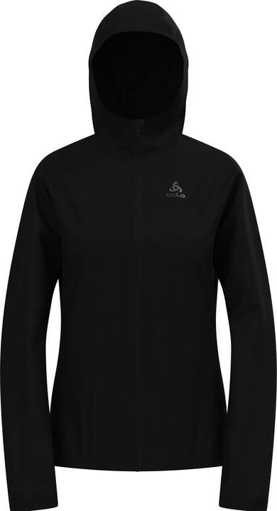 Odlo X-Alp Performance (M)