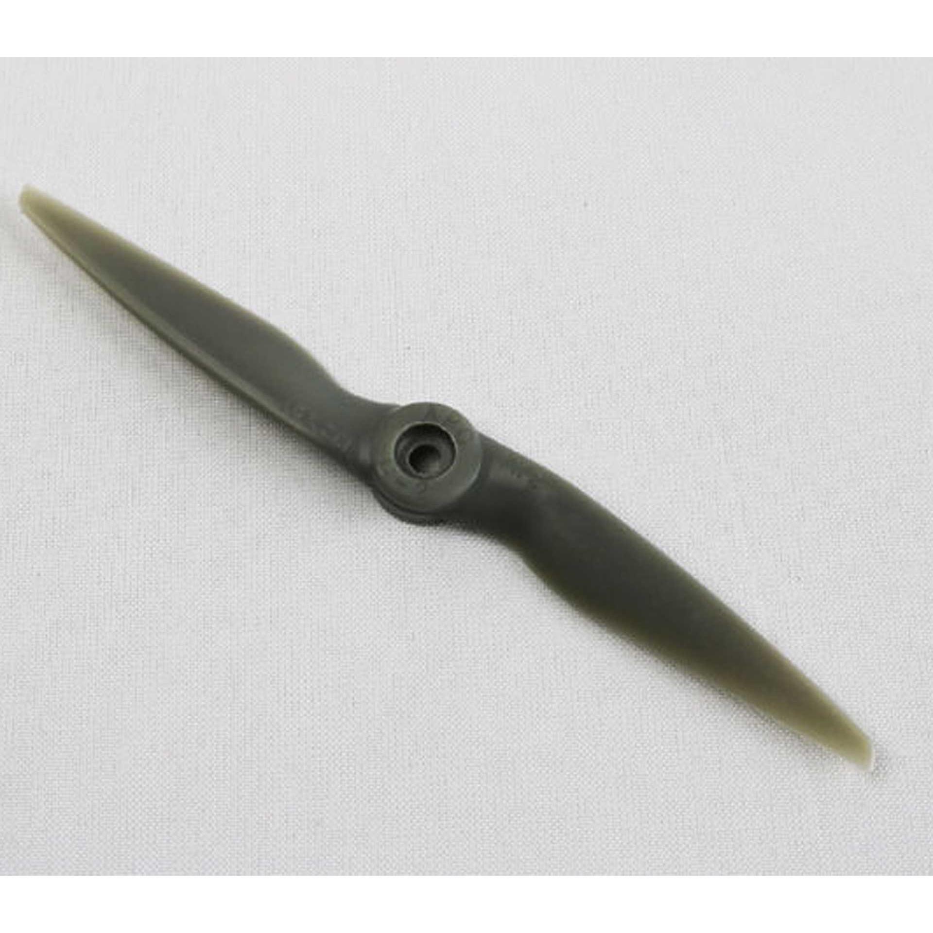 APC luftschraube 6x3
