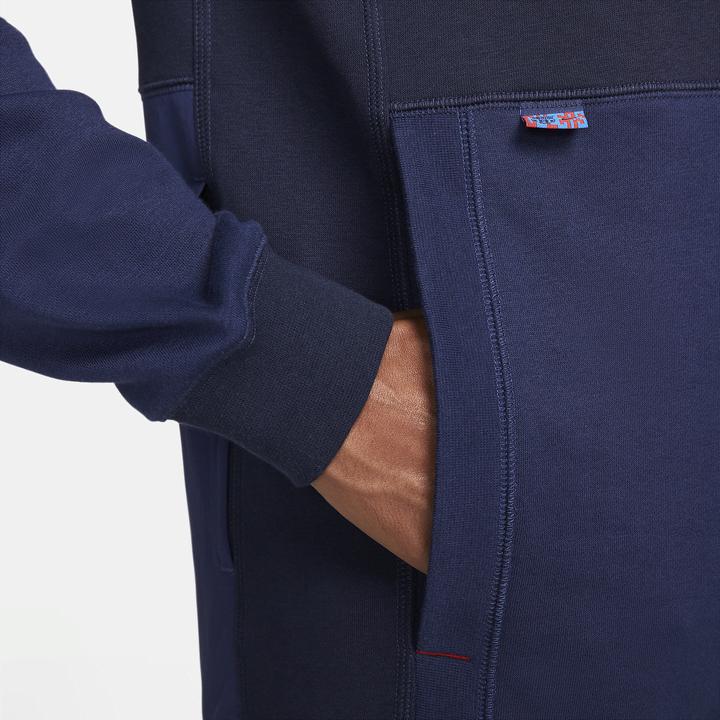 Immagine prodotto Nike DM2918-451 (XXL)