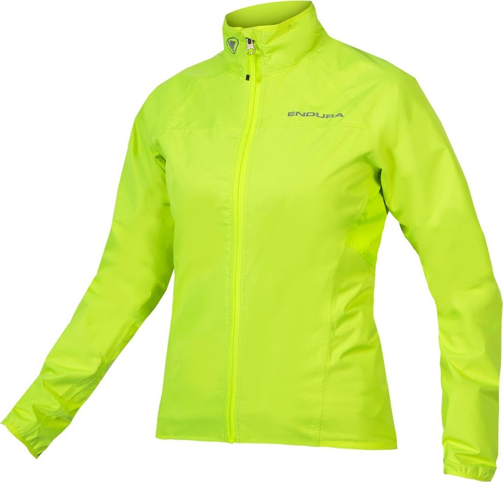 Actual product image Endura Xtract Jacke (XS)