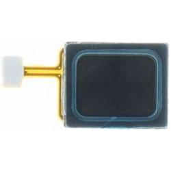 Xiaomi Earpiece for Redmi Note 10 Pro/11 Pro 4G/5G/Pro+ 5G/12 5G/12 Pro 5G/Pro+ 5G, Kopfhörer Ersatzteile