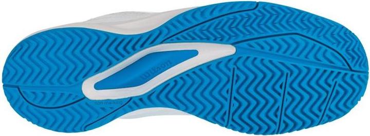 Immagine prodotto Wilson Rush Pro Ace Oz Herren Tennisschuhe (49 1/3)