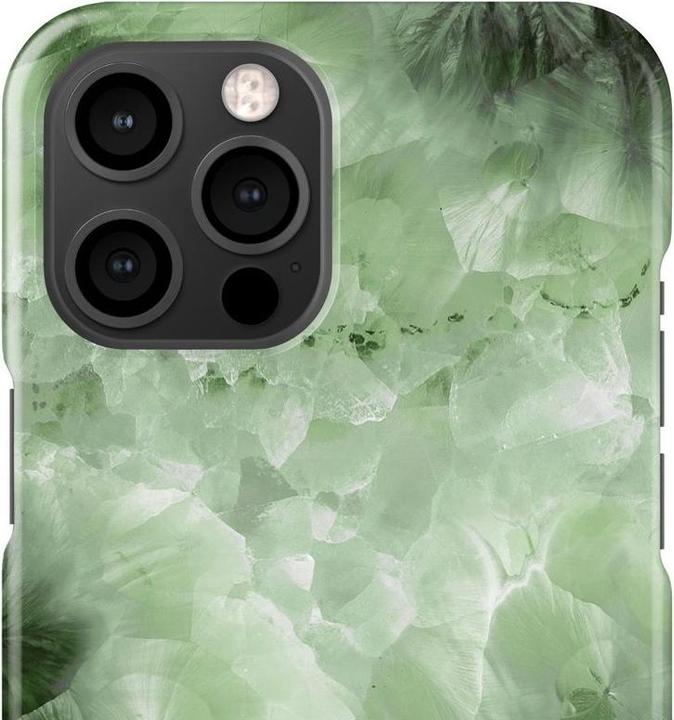 Immagine prodotto iDeal Of Sweden Moda (Apple iPhone 12 Pro Max)