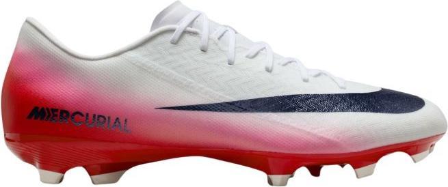 Immagine prodotto Nike Scarpe da calcio Zoom Mercurial Vapor Academy (44.5)