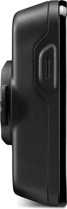 Produktbild Garmin Varia Radar RDU+RTL501 StVZO Bundle (15 lm)
