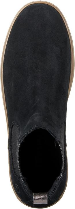 Immagine prodotto Tamaris Stivale Chelsea (37)