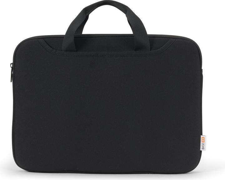 Actual product image Base XX Sleeve Plus (11.60", Universal)