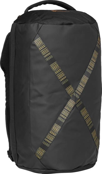 Productafbeelding Cat The Sixty Duffel Rugzak - Zwart (84046-01) (39 l)