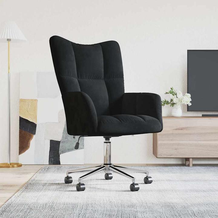 Produktbild VidaXL Relaxstuhl