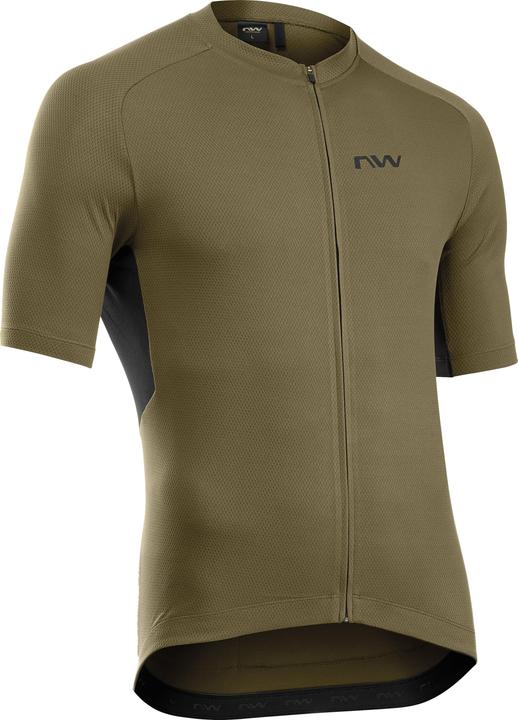 Immagine prodotto Northwave Maglia Force 2 a manica corta (M)