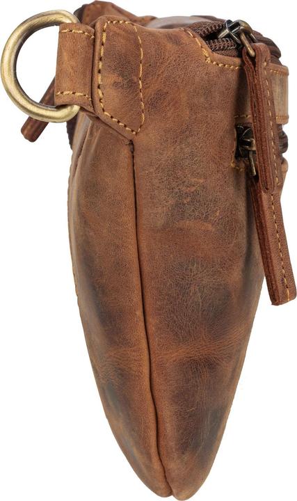 Immagine prodotto Greenburry Marsupio vintage 1743C