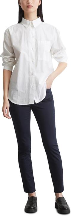 Produktbild Marc O'Polo Bluse (38)