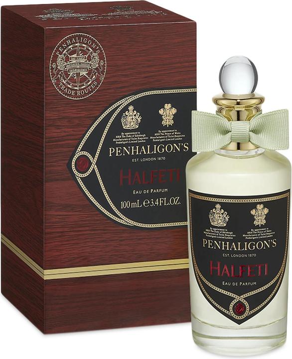 Image du produit Penhaligon's Eau de Parfum (Eau de parfum, 100 ml)