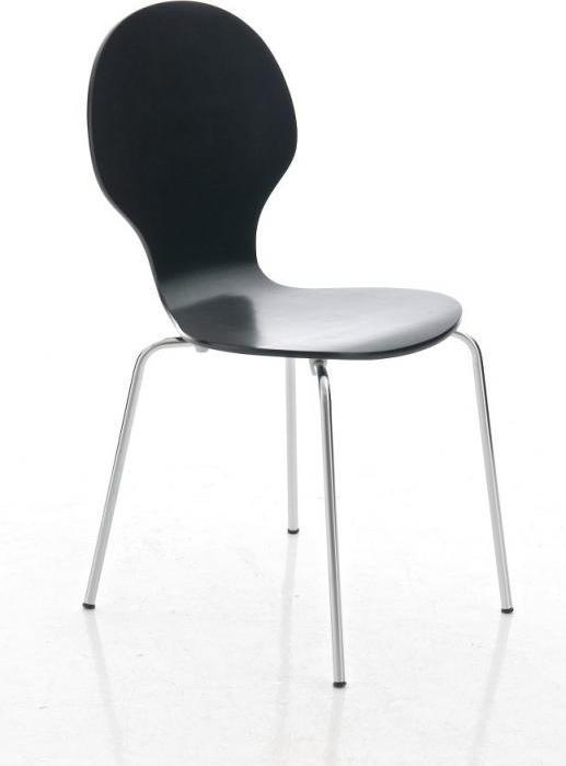 Immagine prodotto CLP Diego