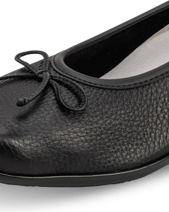Actual product image Vitaform Supersoft ballerina (35, 36, 37, 38, 39, 40, 41, 42, 43, 44)