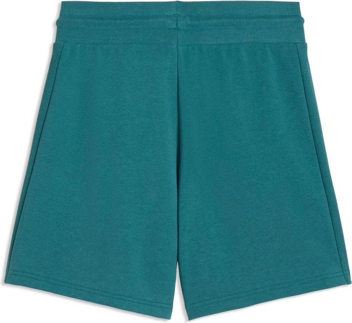 Image du produit Puma CLASS High-Waist Shorts 5" TR (M)