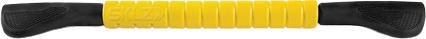 Actual product image SKLZ Massage Bar
