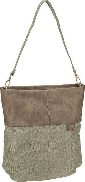 Produktbild Zwei Handtasche Olli OT12