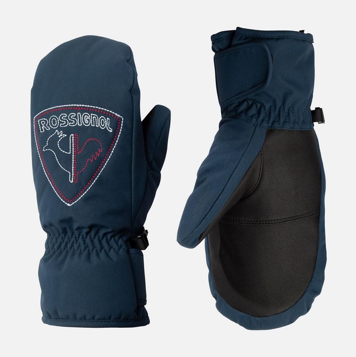 Produktbild Rossignol Jr Rooster M Handschuhe (M)