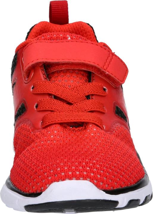 Produktbild Lico Bongo VS (28)