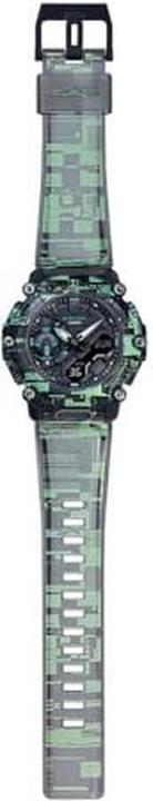 Produktbild Casio G-Shock (Taucheruhr, 47 mm)