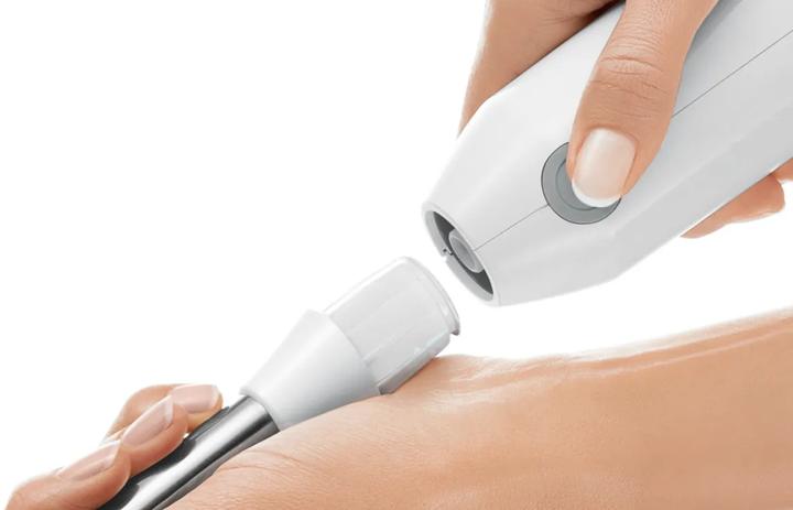 Image du produit Bosch Hausgeräte Kit MSM66155