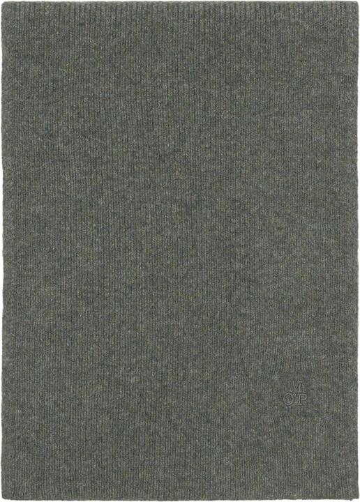 Actual product image Marc O'Polo Knitted Scarf