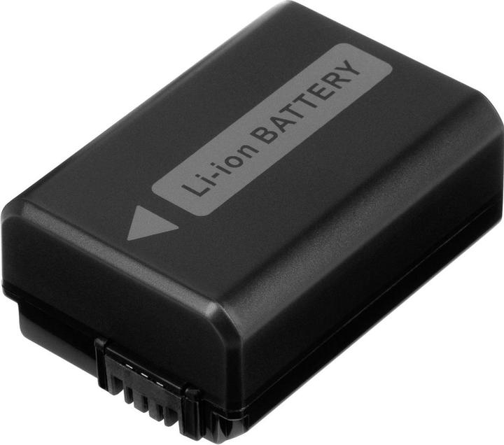 Produktbild Newell Plus NP-FW50 (Kamera Akku)