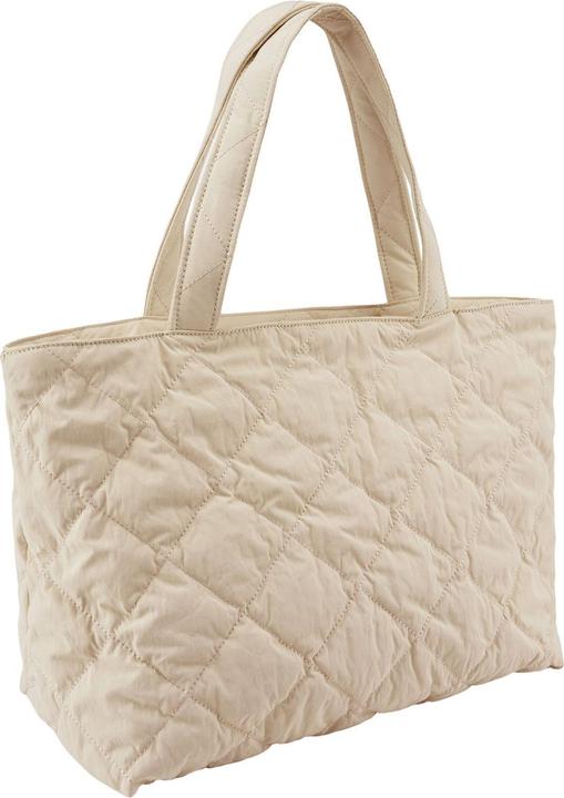 Produktbild Seidenfelt Hetta Big Tote