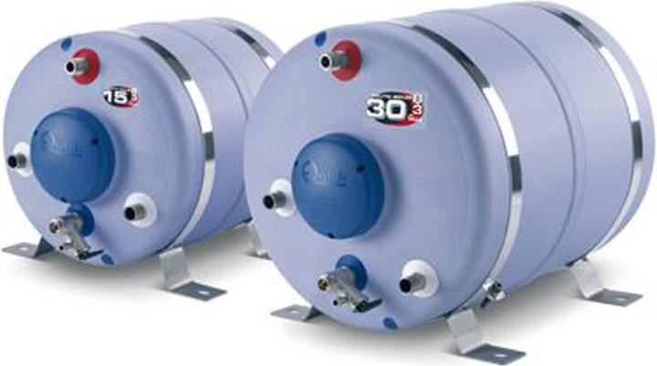 Produktbild Quick Nautic Boiler B3