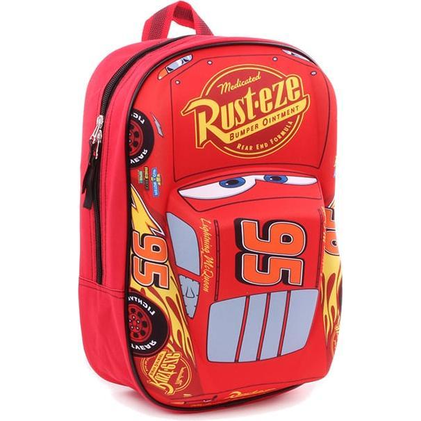 Vadobag, Rucksack