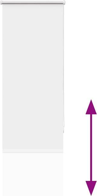 Produktbild vidaXL Marnin (55 x 210 cm)