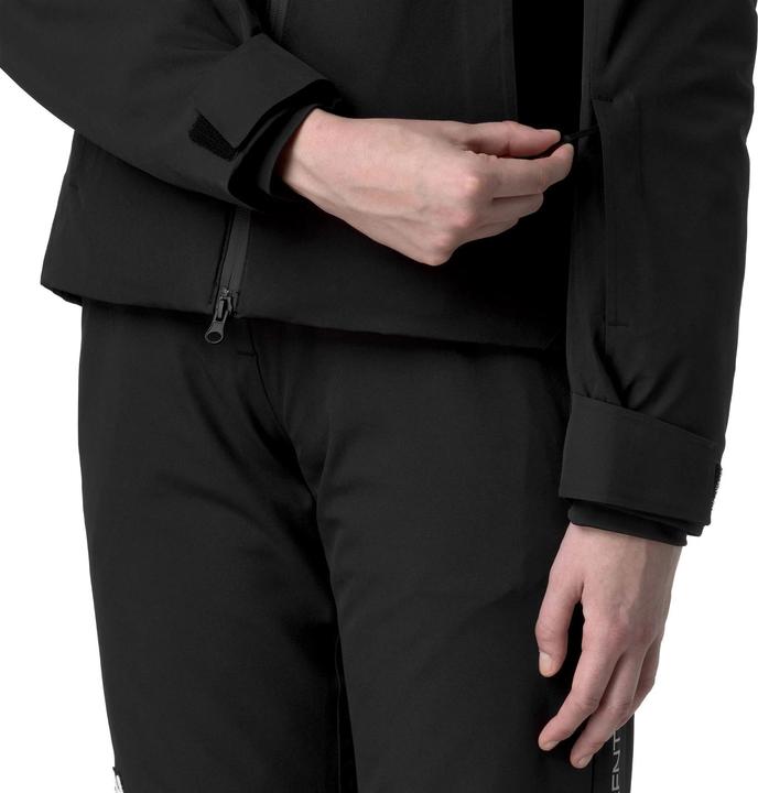 Immagine prodotto Kappa 8cento 810 (M)