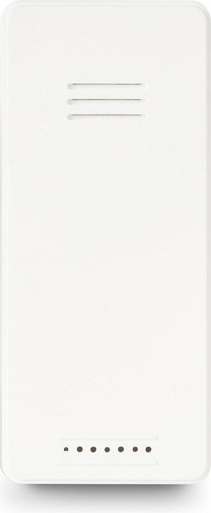 Produktbild ADE Wetterstation mit Funk Aussensensor