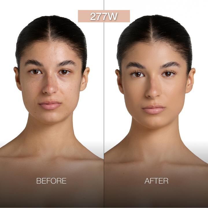 Produktbild Diego dalla Palma Filter Smoothing Perfecting - Foundation277w (277W, Waffle)