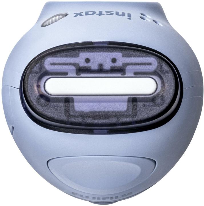 Productafbeelding Fujifilm Instax Pal