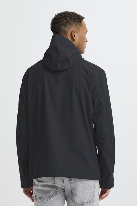 Actual product image Blend BHFarris (S)