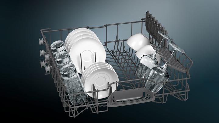 Image du produit Siemens SN61IX09TE iQ100