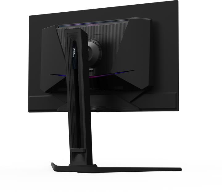 Produktbild Gigabyte AORUS FO27Q5P (2560 x 1440 Pixel, 27")