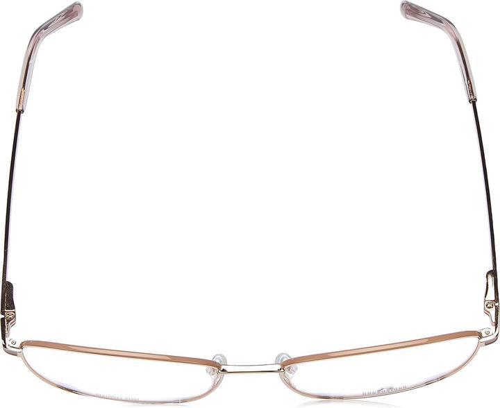 Produktbild Rodenstock R2658
