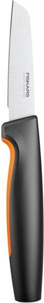 Produktbild Fiskars Functional Form shaving knife with straight blade (8 cm)