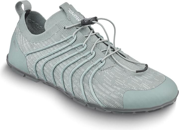 Produktbild Meindl Pure Comfort Lady mono (37.5)