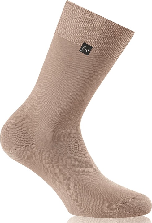 003 beige