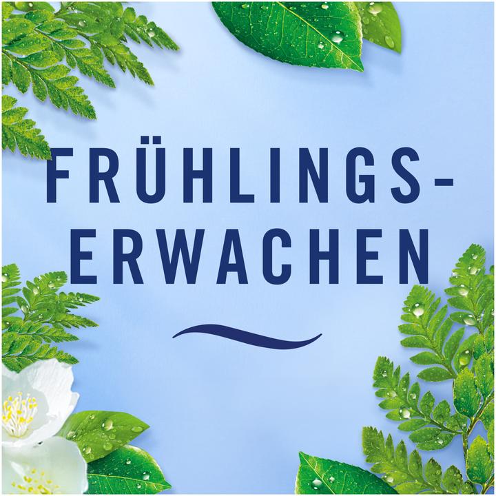 Immagine prodotto Febreze Frühlingserwachen