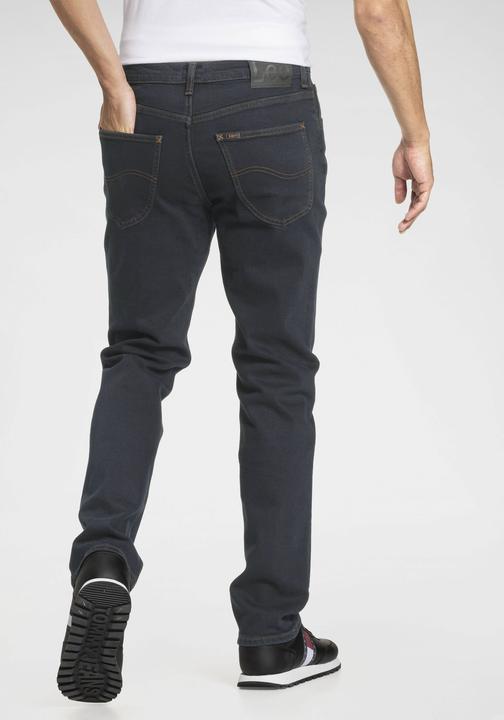Produktbild Lee Brooklyn Straight (W32/L30)