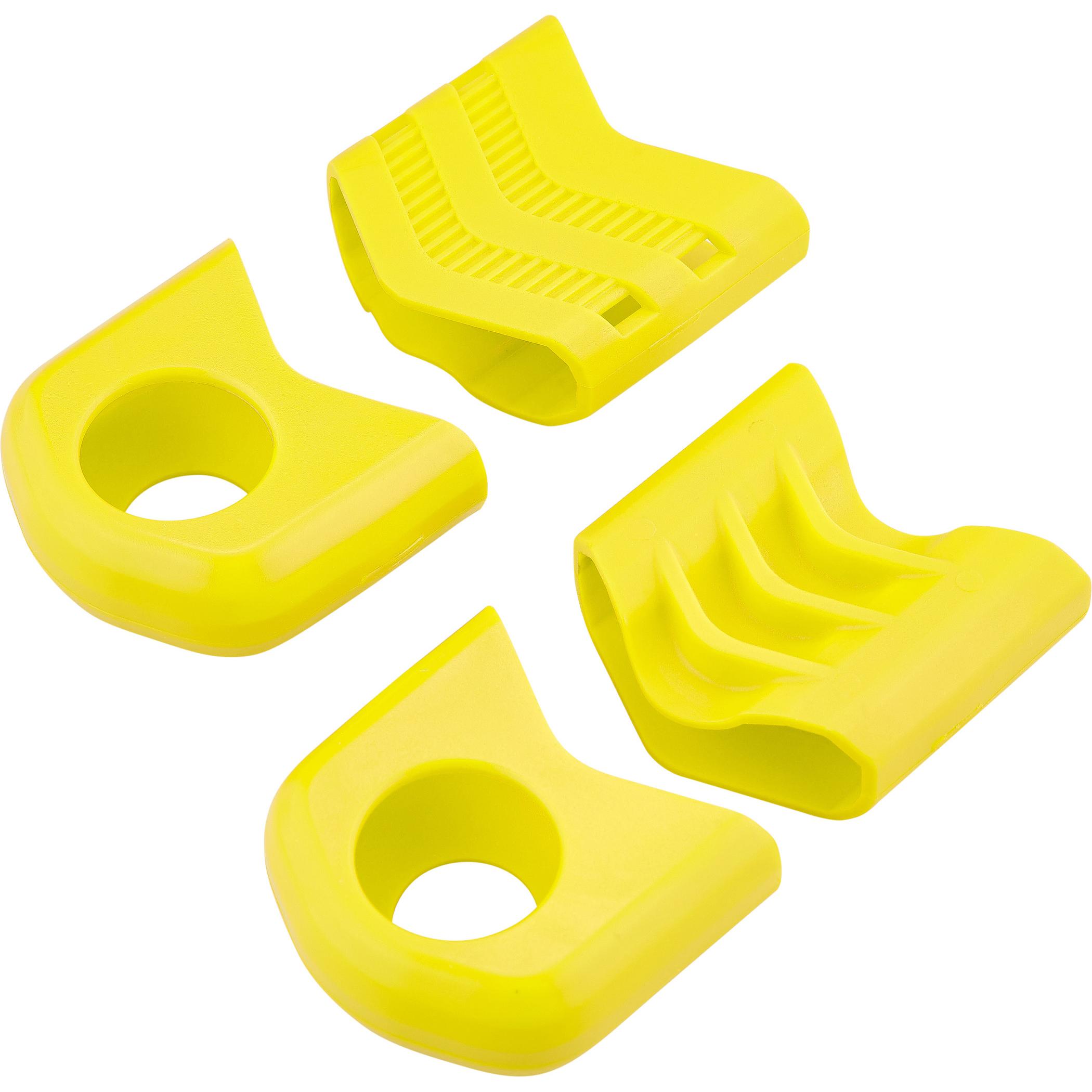 Thumbnail - Rotor Bike Components, Zubehör Schaltung + Antrieb